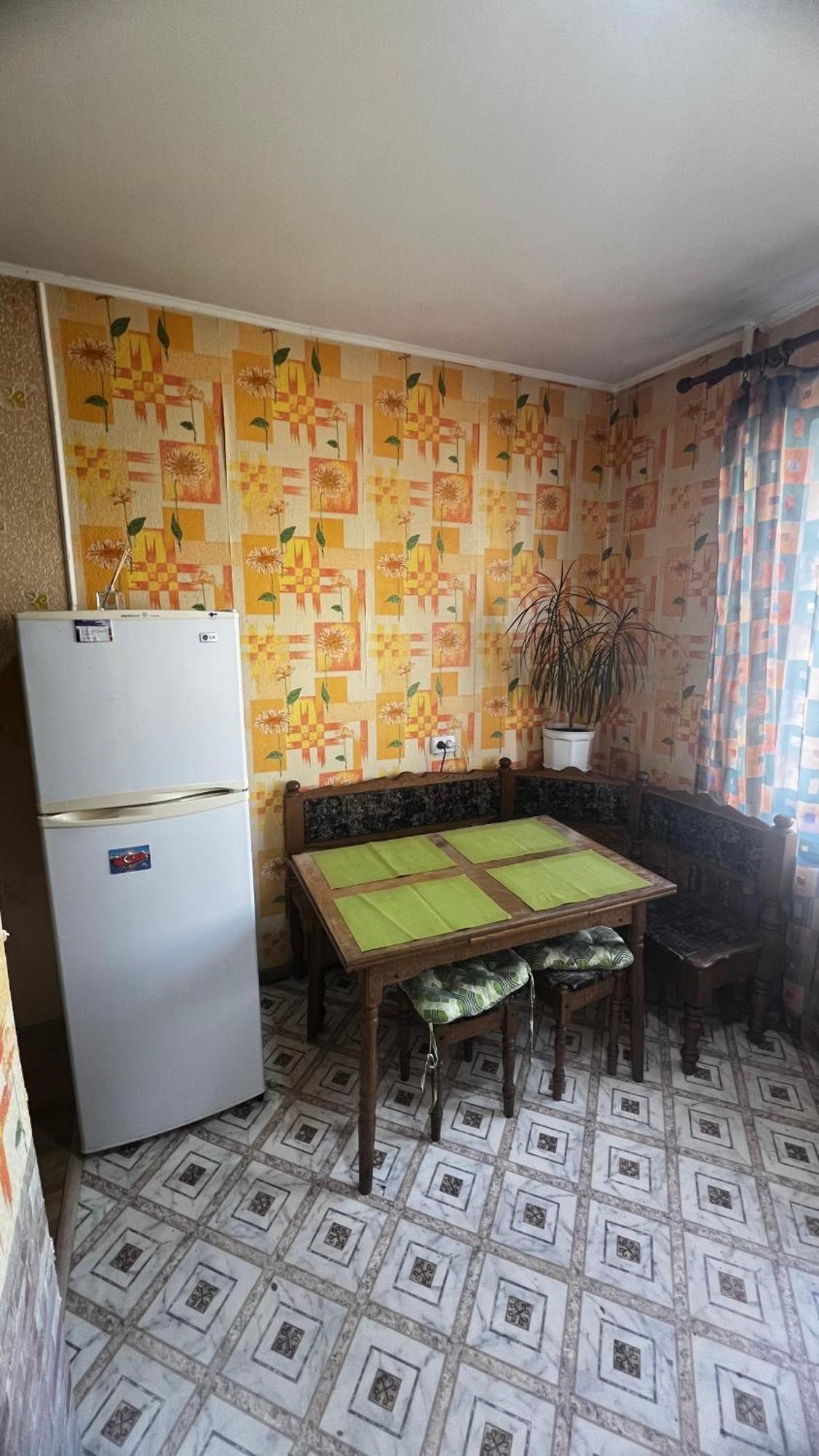 Apartment On Bukovinska Rivne Kültér fotó